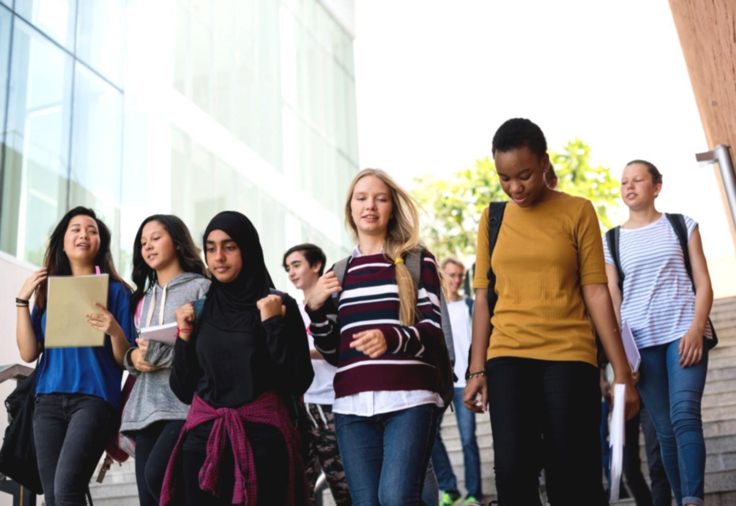 Finanzplanung und Budgetstrategien in der Praxis